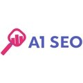 A1 SEO Belfast