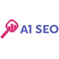 A1 SEO Liverpool