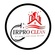 IRPRO Clean