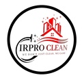 IRPRO Clean