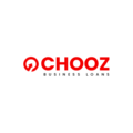 Chooz Business Loans