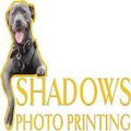 Shadows Photo Printing