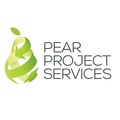 Pear Project Services