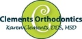 Clements Orthodontics