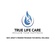 True Life Care Mental Health New Jersey