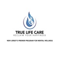 True Life Care Mental Health New Jersey