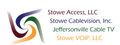 Stowe Cablevision