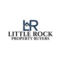 Little Rock Property Buyers