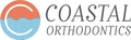 Coastal Orthodontics