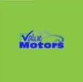 Value Motos