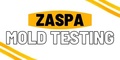 Zaspa Mold Testing