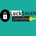 Locksmith Carrollton TX