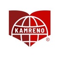 Kamreno