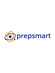 Prepsmart Tutoring