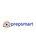 Prepsmart Tutoring