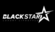 Black Star Luxury lifestyle car rental