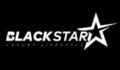 Black Star Luxury lifestyle car rental