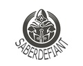 saberdefiant