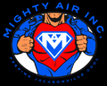 Mighty AC & Heating Repair