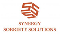 Synergy Sobriety Solutions