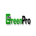 GreenPro