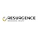 Resurgence Behavioral Health - Riverside, CA