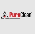 PuroClean of East Baton Rouge