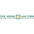 The Monk Law Firm