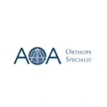 AOA Orthopedic