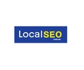 Local SEO