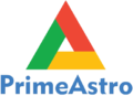 PrimeAstro