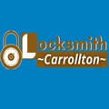 Locksmith    Carrollton TX