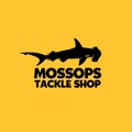 Mossops Tackle Shop