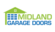 Midland Garage Doors