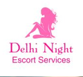 DelhiNight