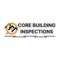 Core Building Inspections