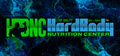 Hard Body Nutrition Center