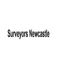 Surveyors Newcastle