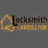 Locksmith Carrollton