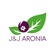 J&J Aronia