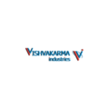 Vishvakarma Industries