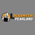 Locksmith Pearland TX