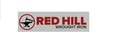 Red Hill Wrought Iron