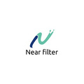 Nearfilter