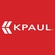 KPaul Tools