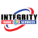 Integrity Trade Services LLC