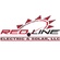 Redline Electric & Solar, LLC