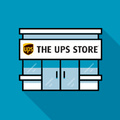 The UPS Store Kennesaw