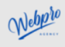 webproagency