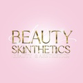 Beauty Skinthetics